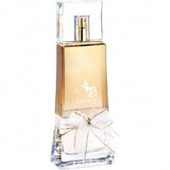 Similar perfume 53467